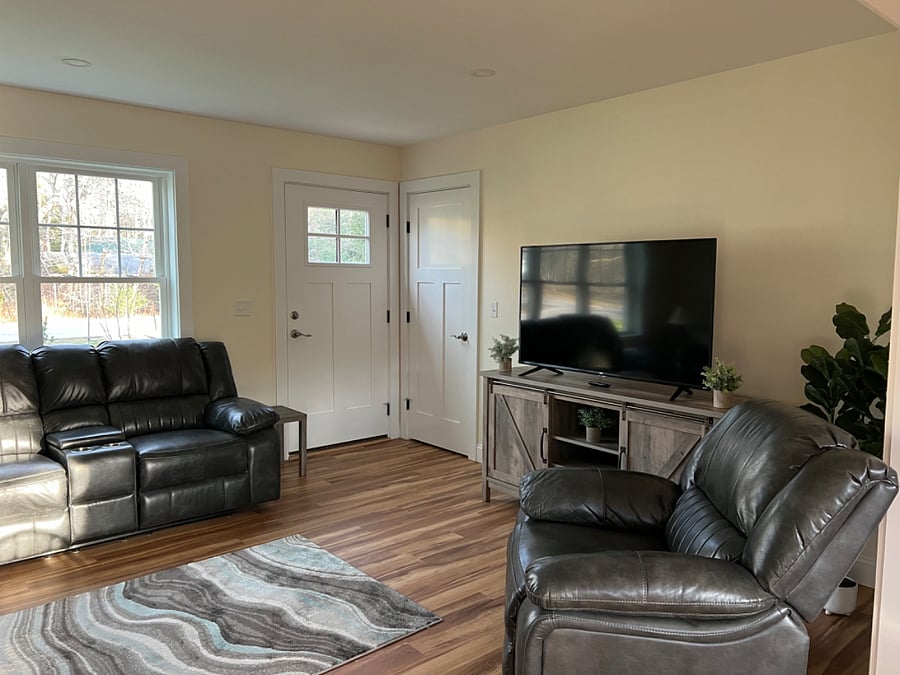 Furnished Finder property 780083_1 photo 3
