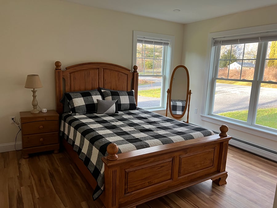 Furnished Finder property 780083_1 photo 8