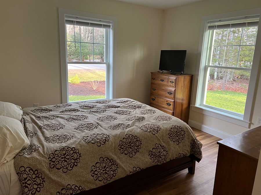 Furnished Finder property 780083_1 photo 10