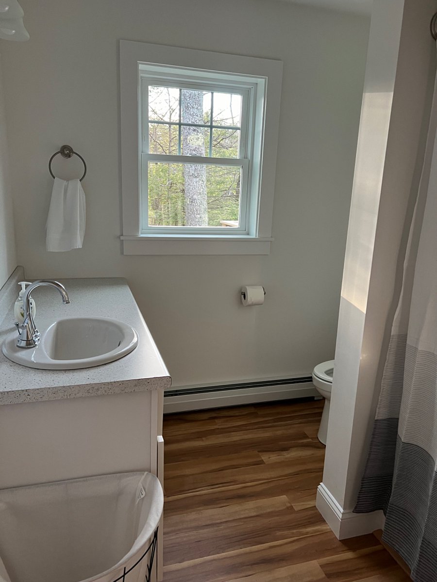 Furnished Finder property 780083_1 photo 12