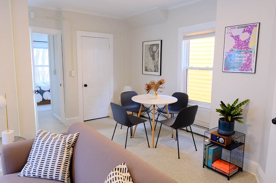 Furnished Finder property 780100_1 photo 6
