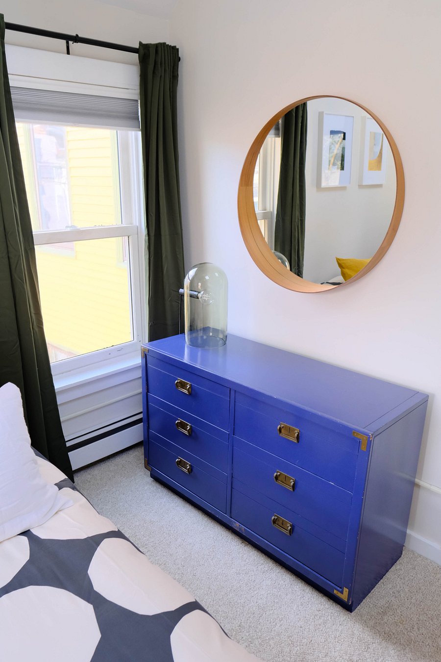 Furnished Finder property 780100_1 photo 12