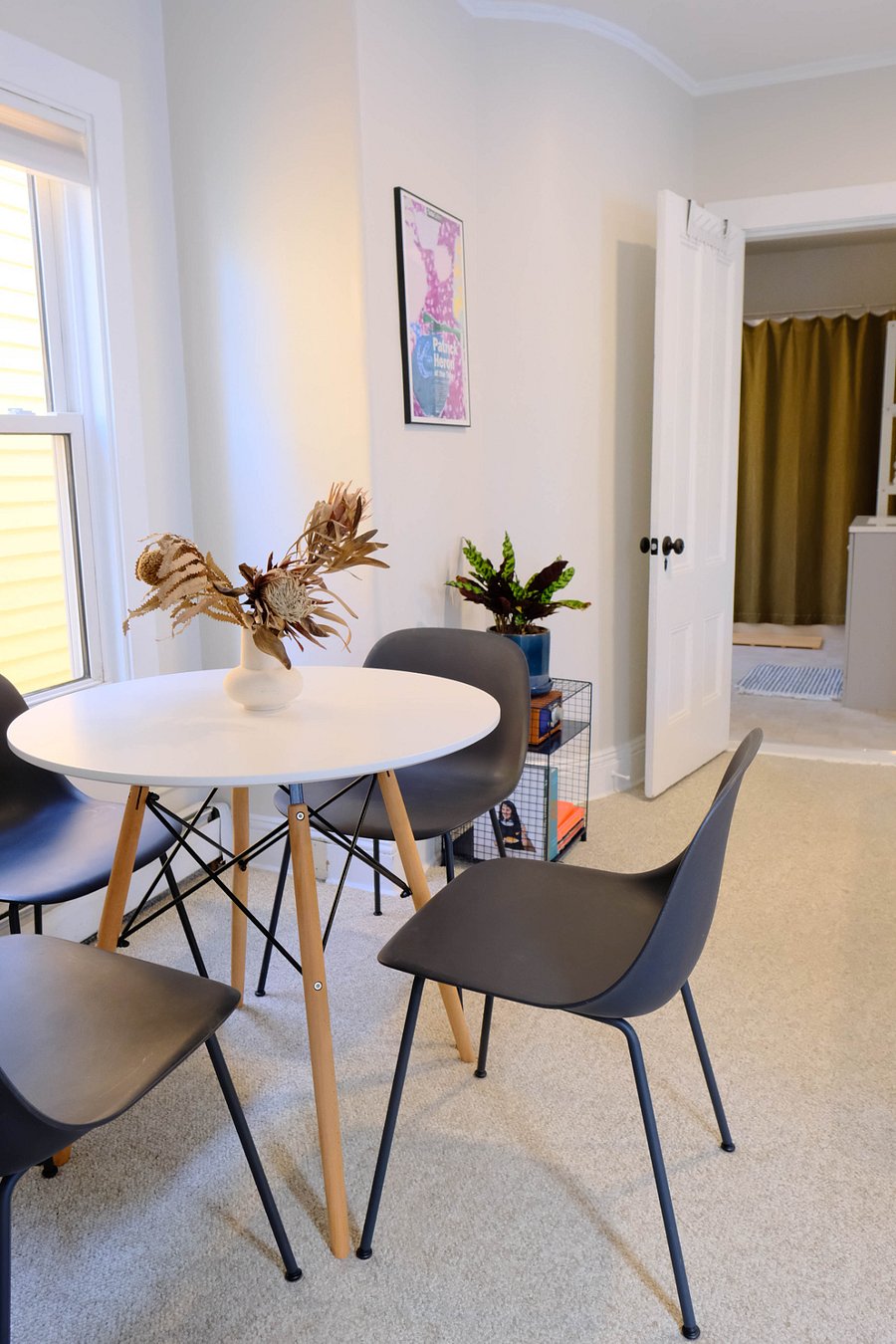 Furnished Finder property 780100_1 photo 7
