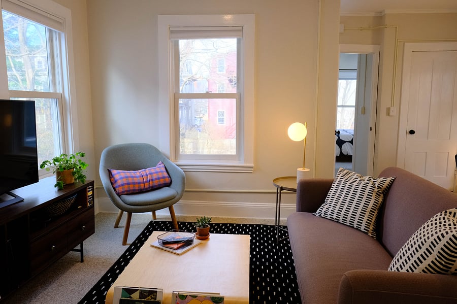Furnished Finder property 780100_1 photo 8
