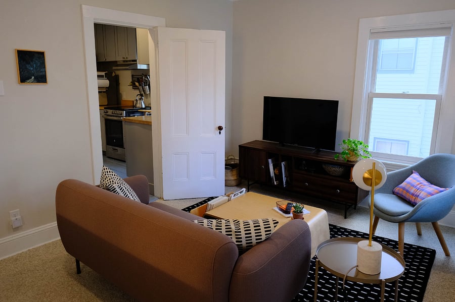 Furnished Finder property 780100_1 photo 9