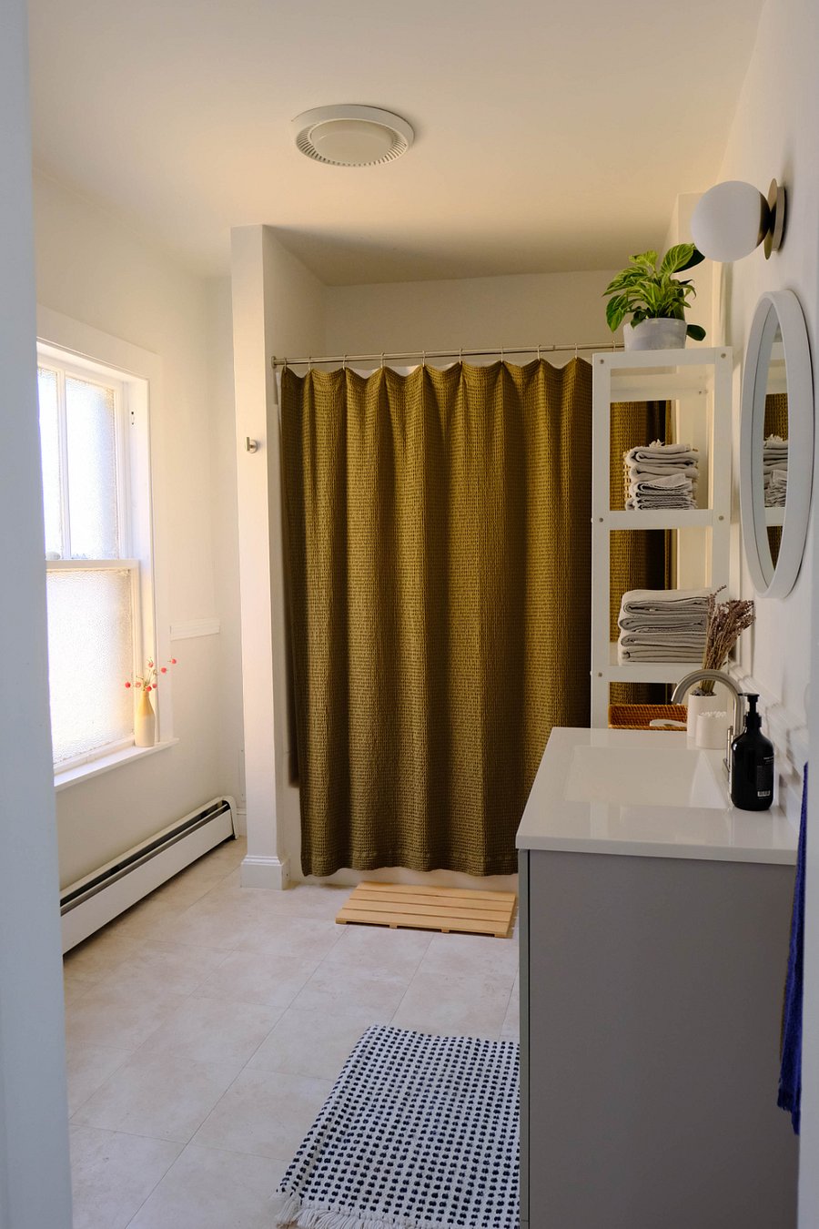 Furnished Finder property 780100_1 photo 13