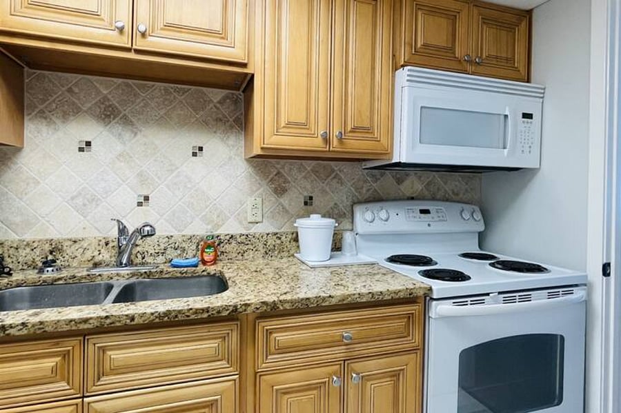 Furnished Finder property 780102_1 photo 9