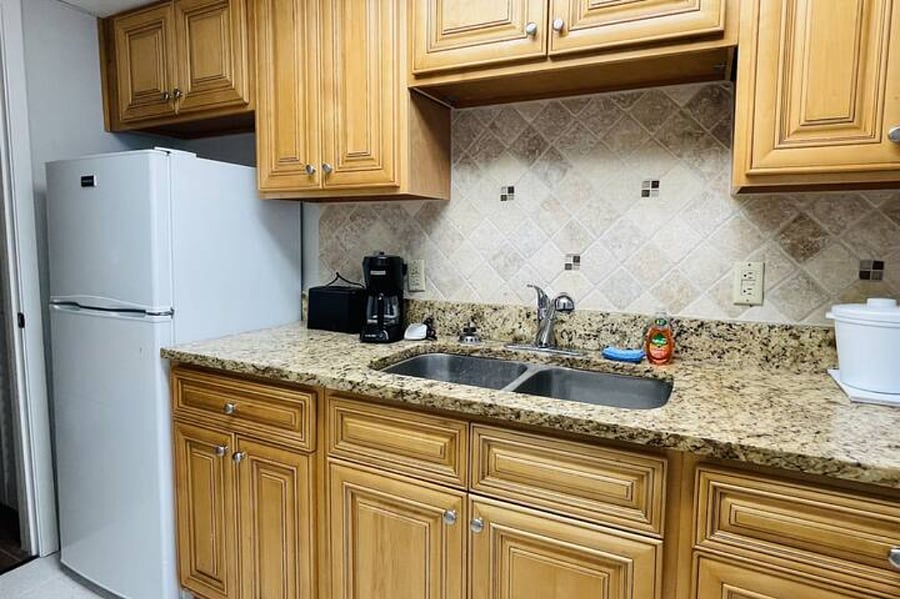 Furnished Finder property 780102_1 photo 6