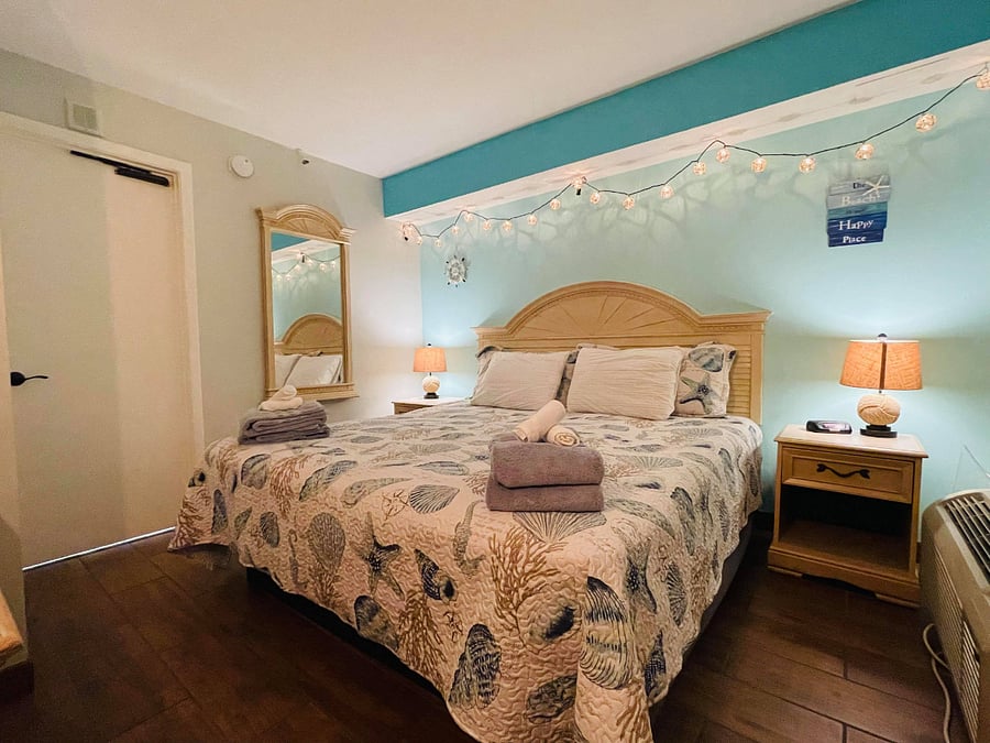 Furnished Finder property 780102_1 photo 14
