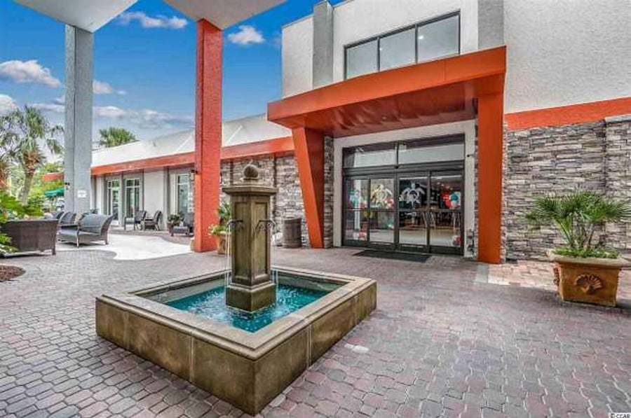 Furnished Finder property 780102_1 photo 25