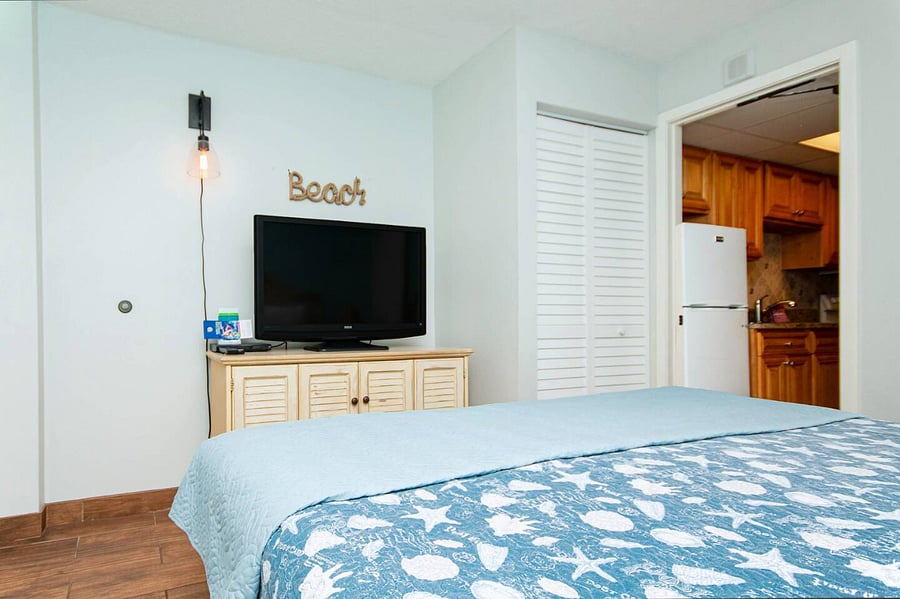 Furnished Finder property 780102_1 photo 16