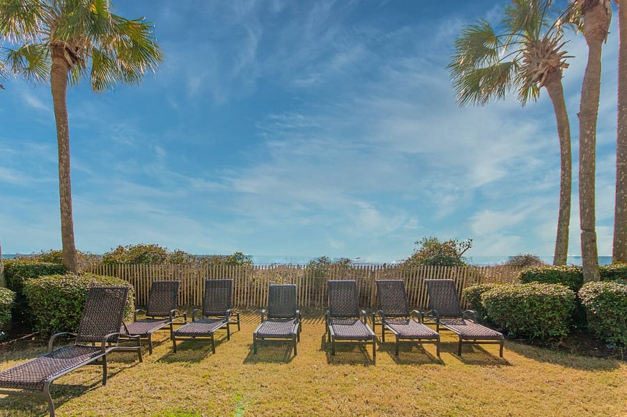 Furnished Finder property 780102_1 photo 30