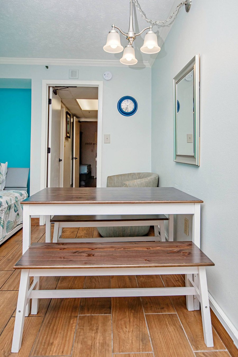Furnished Finder property 780102_1 photo 17