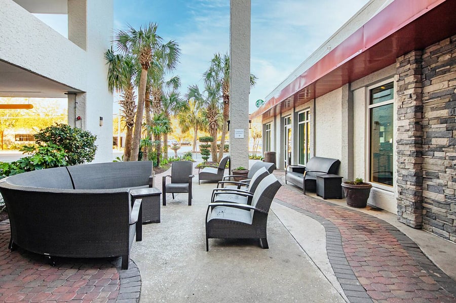 Furnished Finder property 780102_1 photo 31