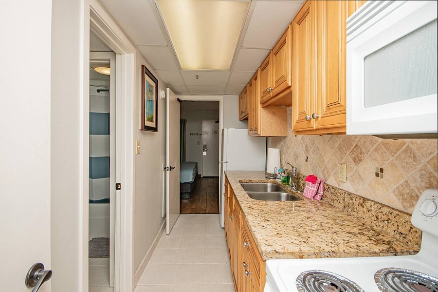 Furnished Finder property 780102_1 photo 22