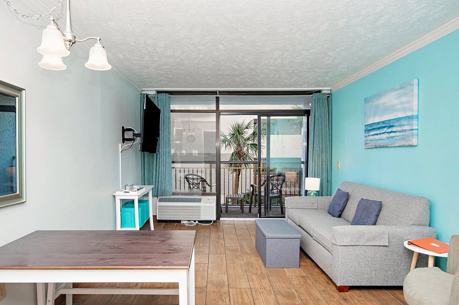 Furnished Finder property 780102_1 photo 20