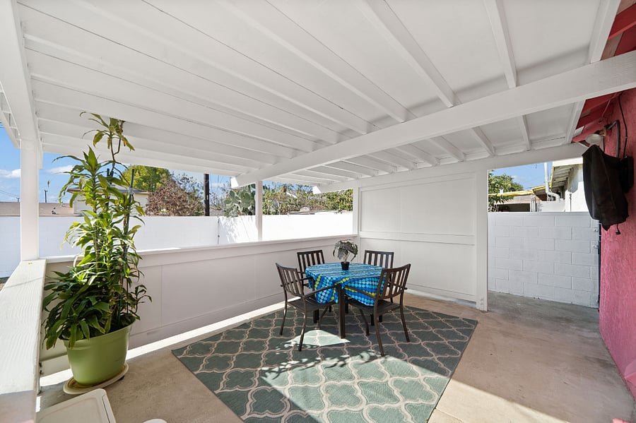 Furnished Finder property 780105_1 photo 22