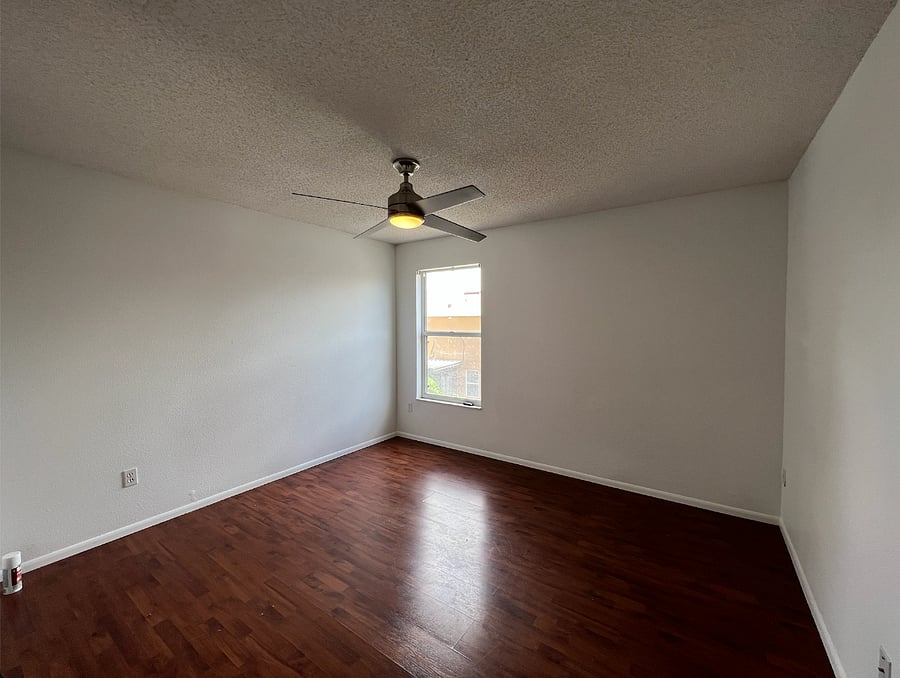 Furnished Finder property 780107_1 photo 3