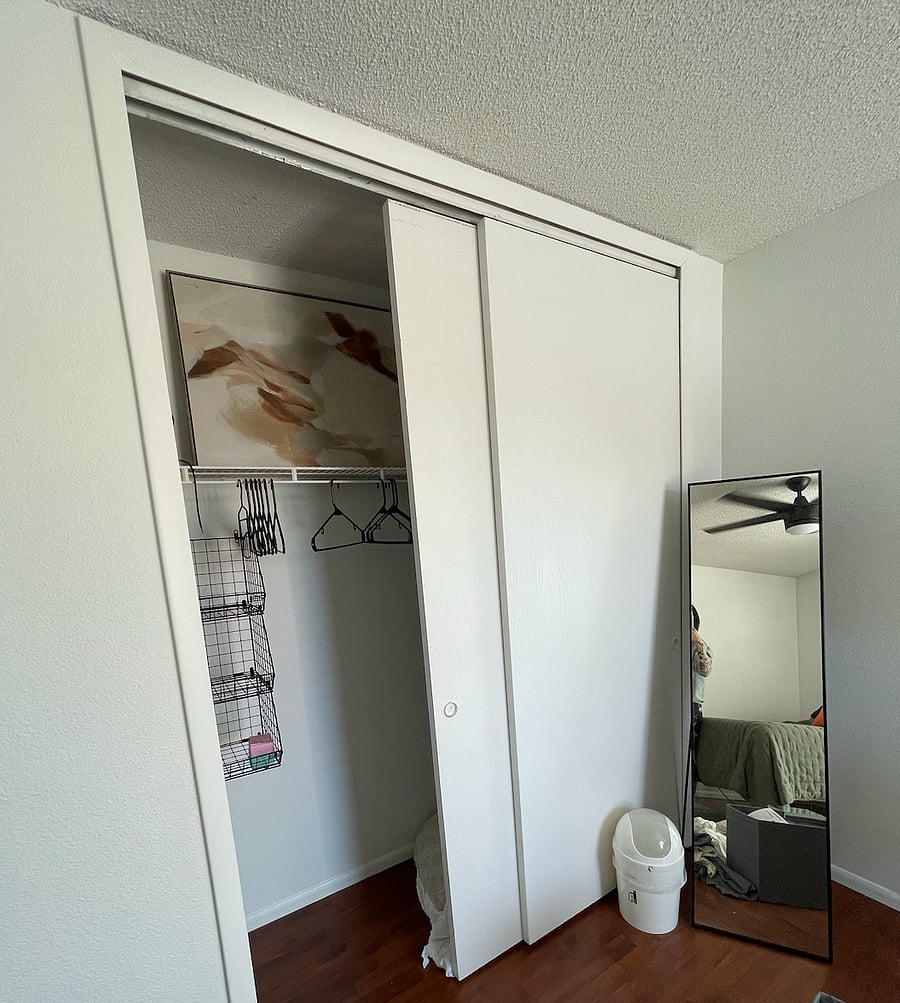 Furnished Finder property 780107_1 photo 4