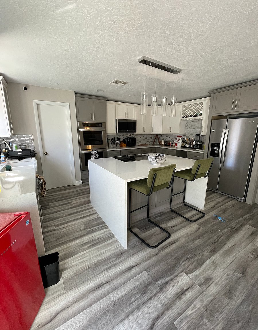 Furnished Finder property 780107_1 photo 6