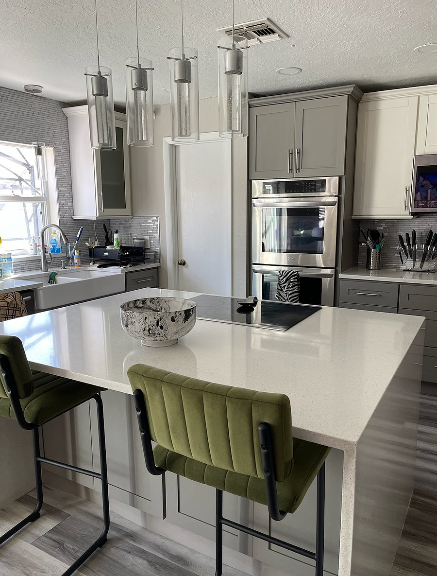 Furnished Finder property 780107_1 photo 7