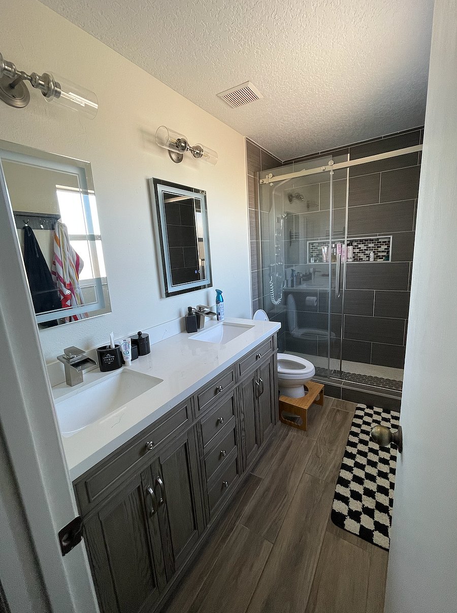 Furnished Finder property 780107_1 photo 8
