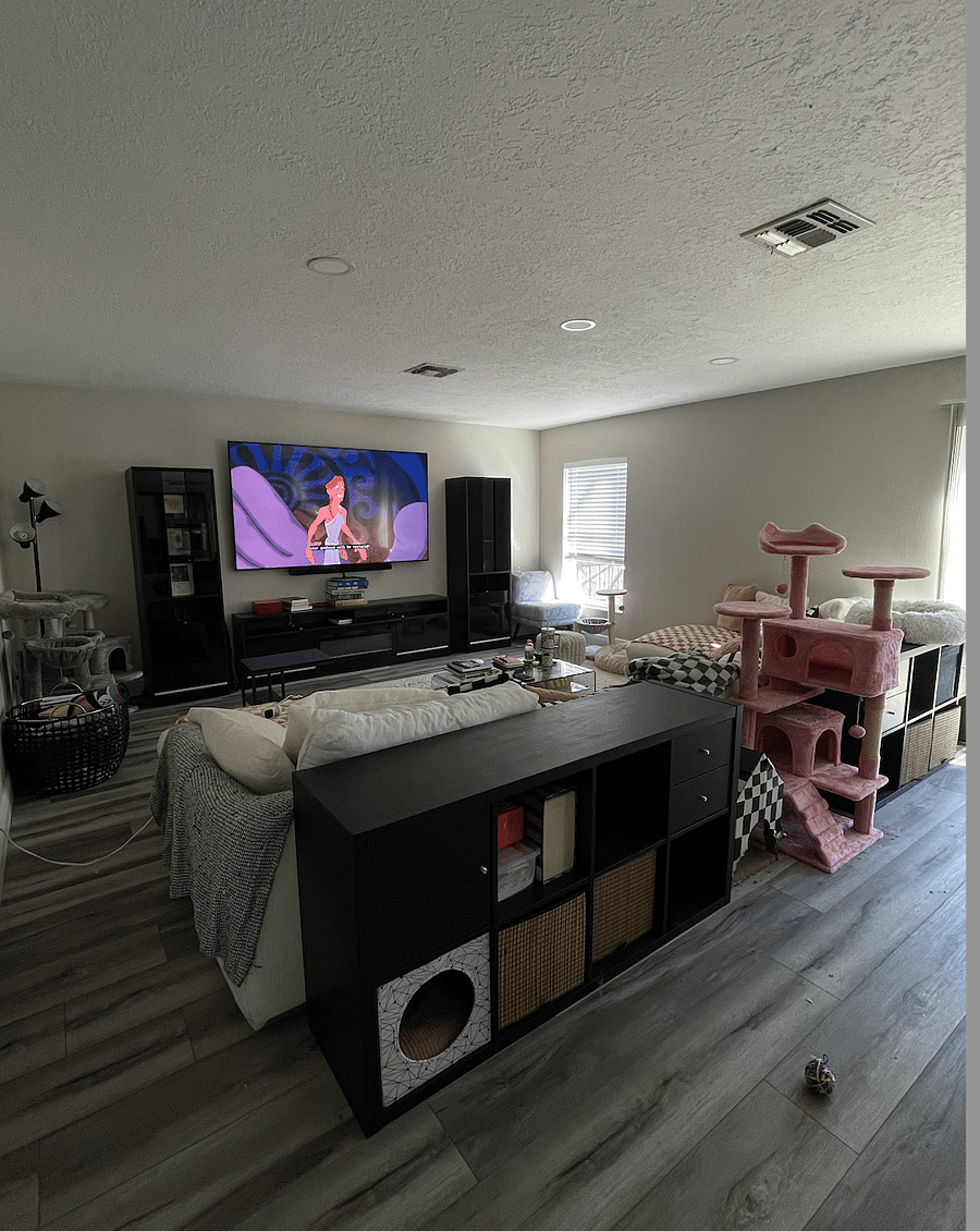 Furnished Finder property 780107_1 photo 5