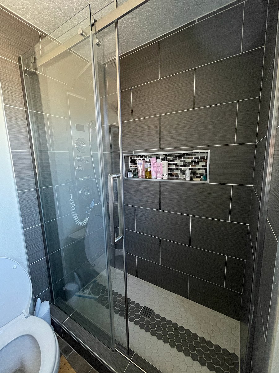 Furnished Finder property 780107_1 photo 9