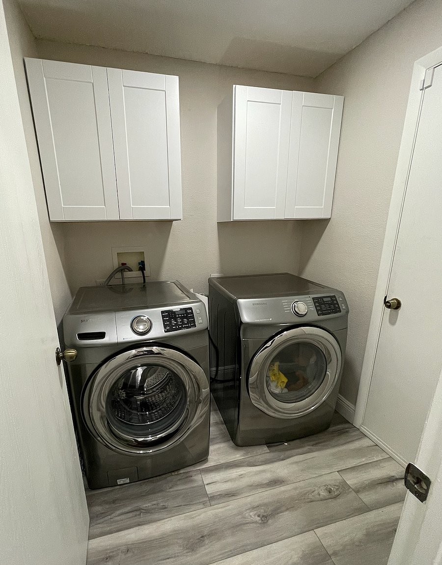 Furnished Finder property 780107_1 photo 12
