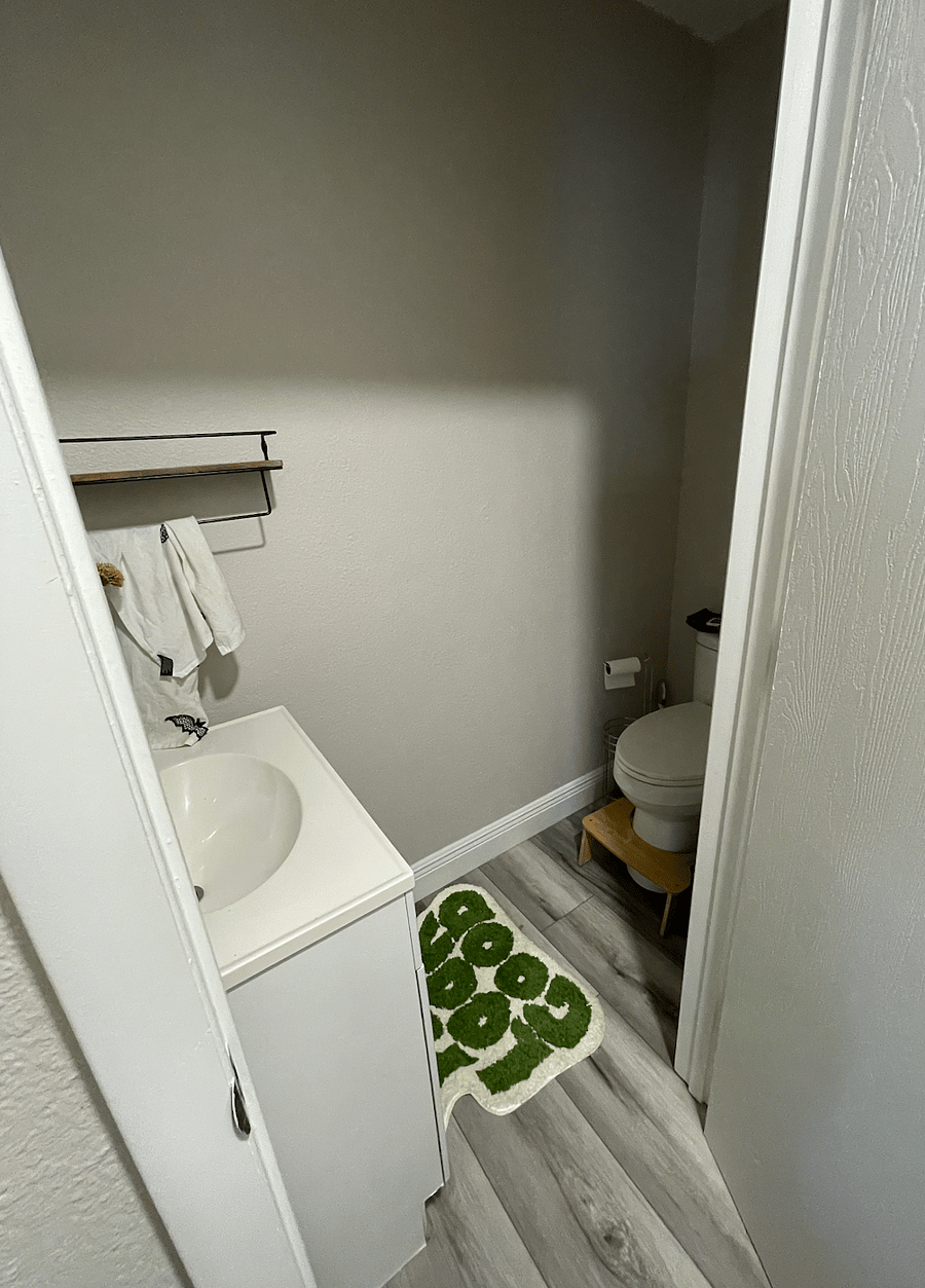 Furnished Finder property 780107_1 photo 13