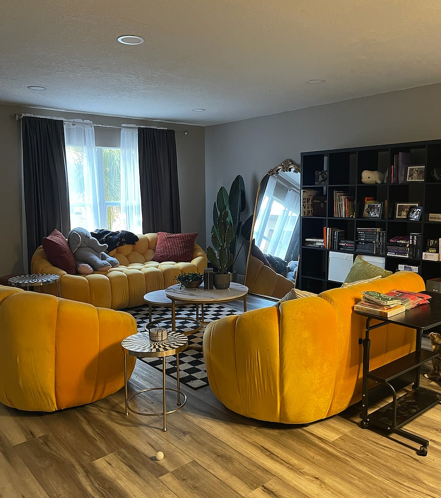 Furnished Finder property 780107_1 photo 14