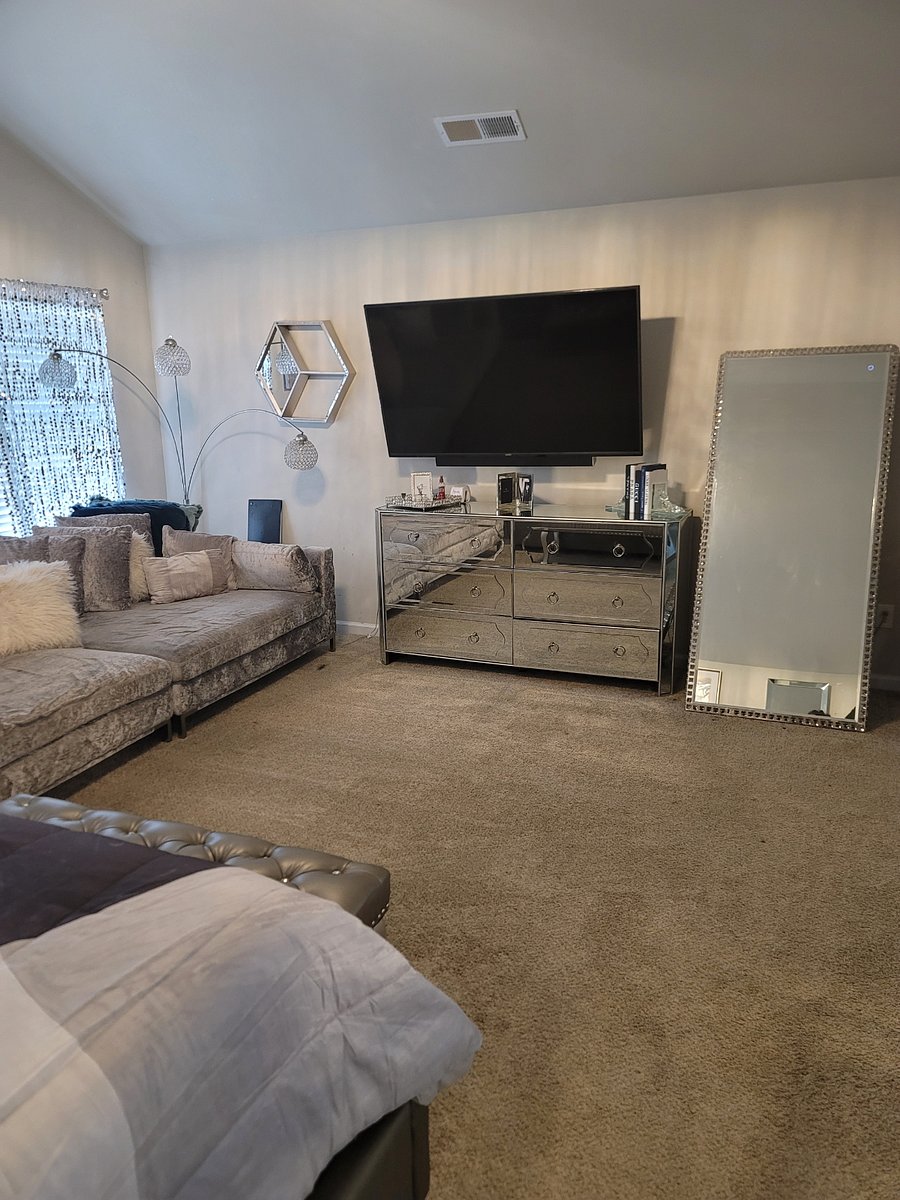 Furnished Finder property 780111_1 photo 5