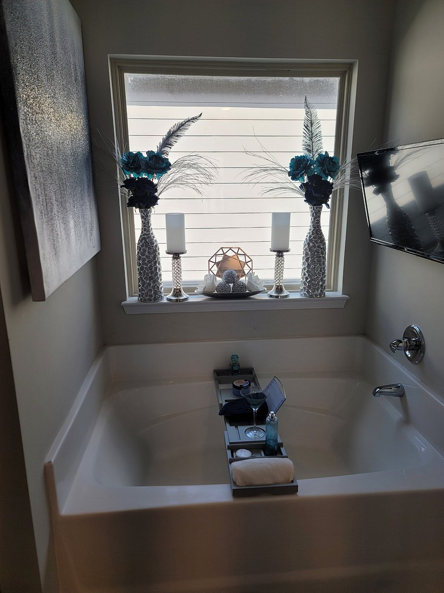 Furnished Finder property 780111_1 photo 7