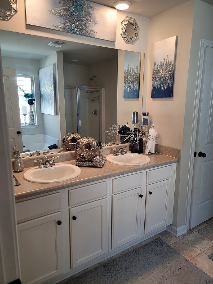 Furnished Finder property 780111_1 photo 6