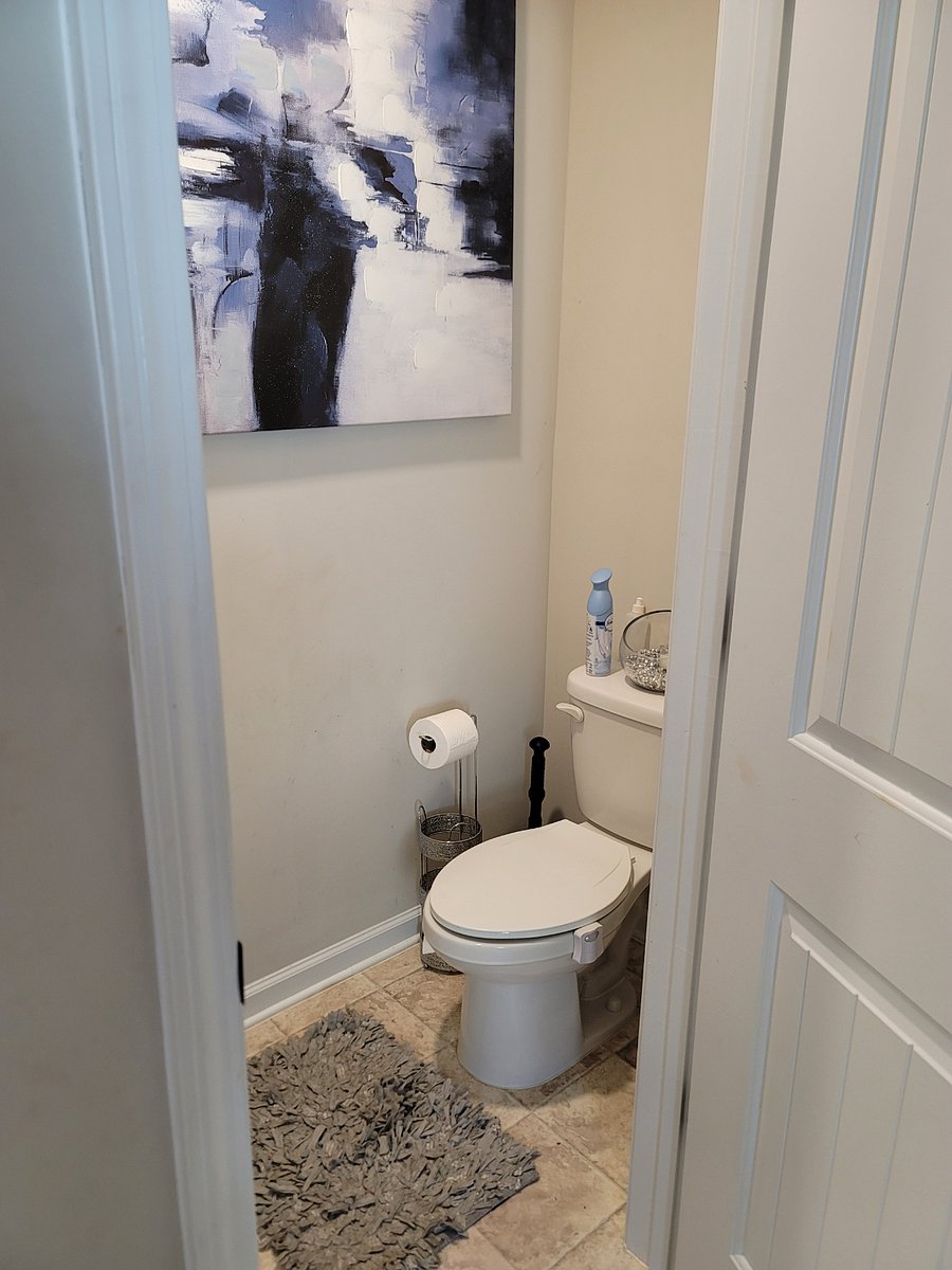Furnished Finder property 780111_1 photo 9