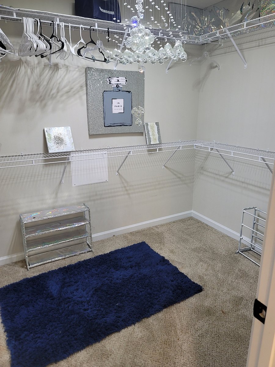 Furnished Finder property 780111_1 photo 10