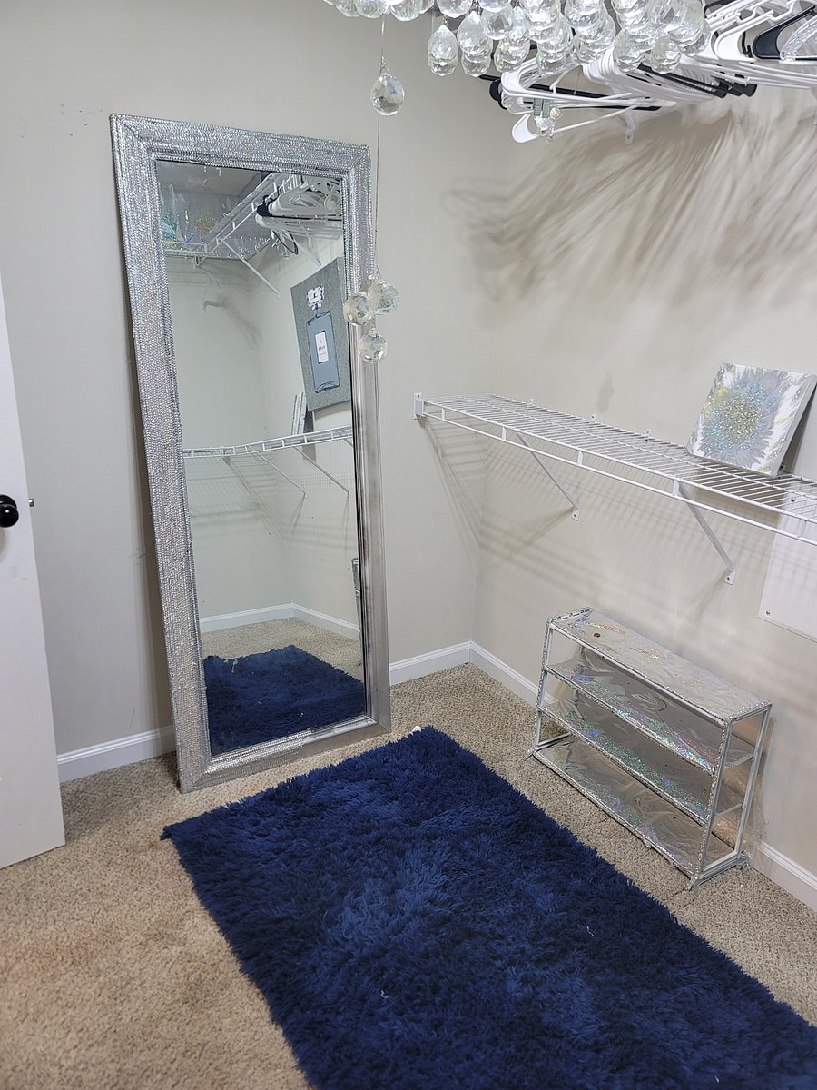 Furnished Finder property 780111_1 photo 11