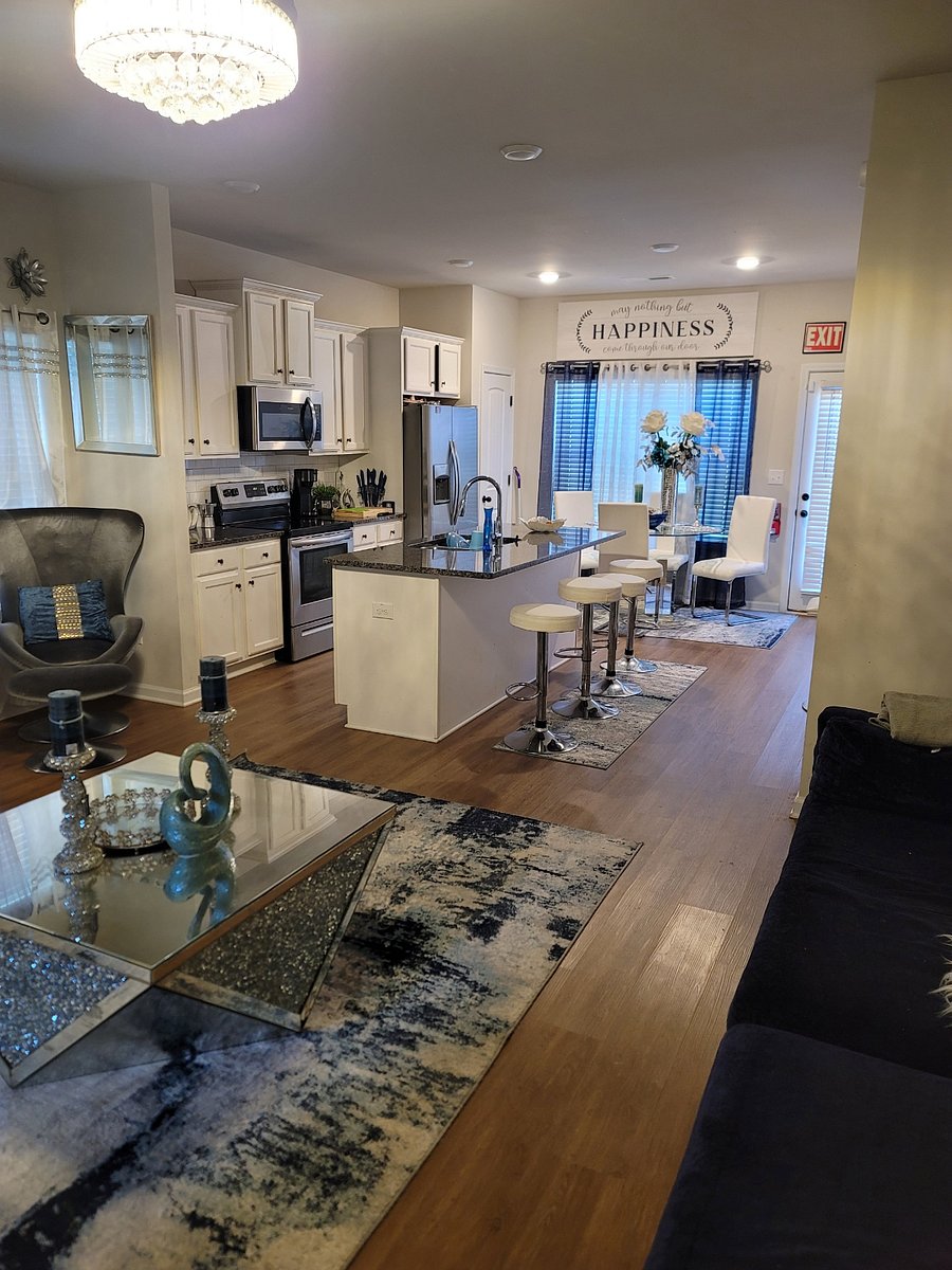 Furnished Finder property 780111_1 photo 12
