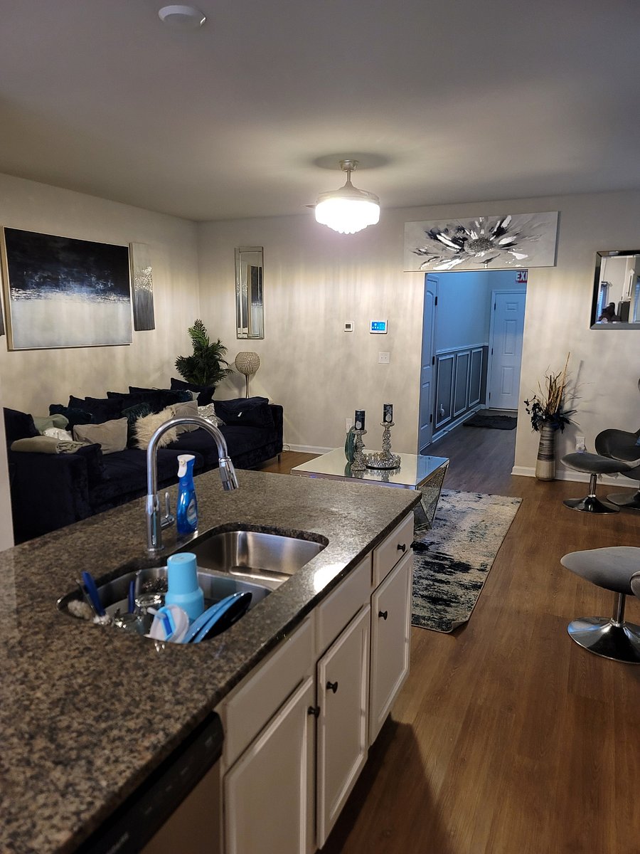 Furnished Finder property 780111_1 photo 13