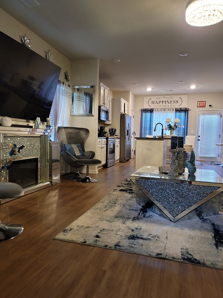 Furnished Finder property 780111_1 photo 14