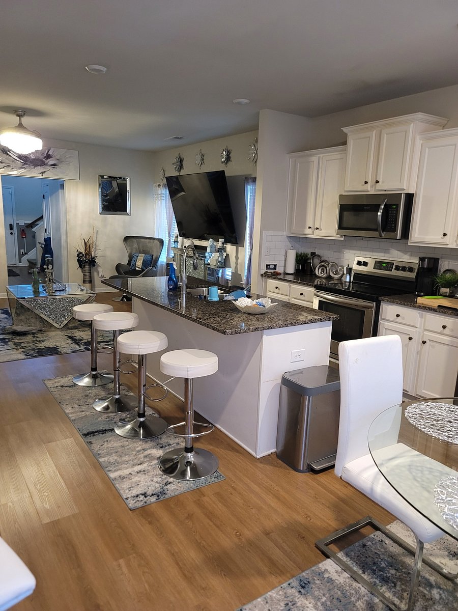 Furnished Finder property 780111_1 photo 15