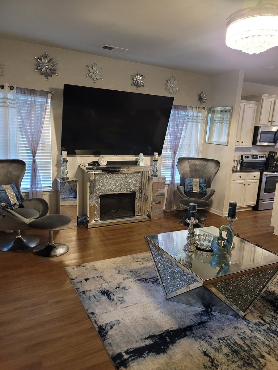 Furnished Finder property 780111_1 photo 16