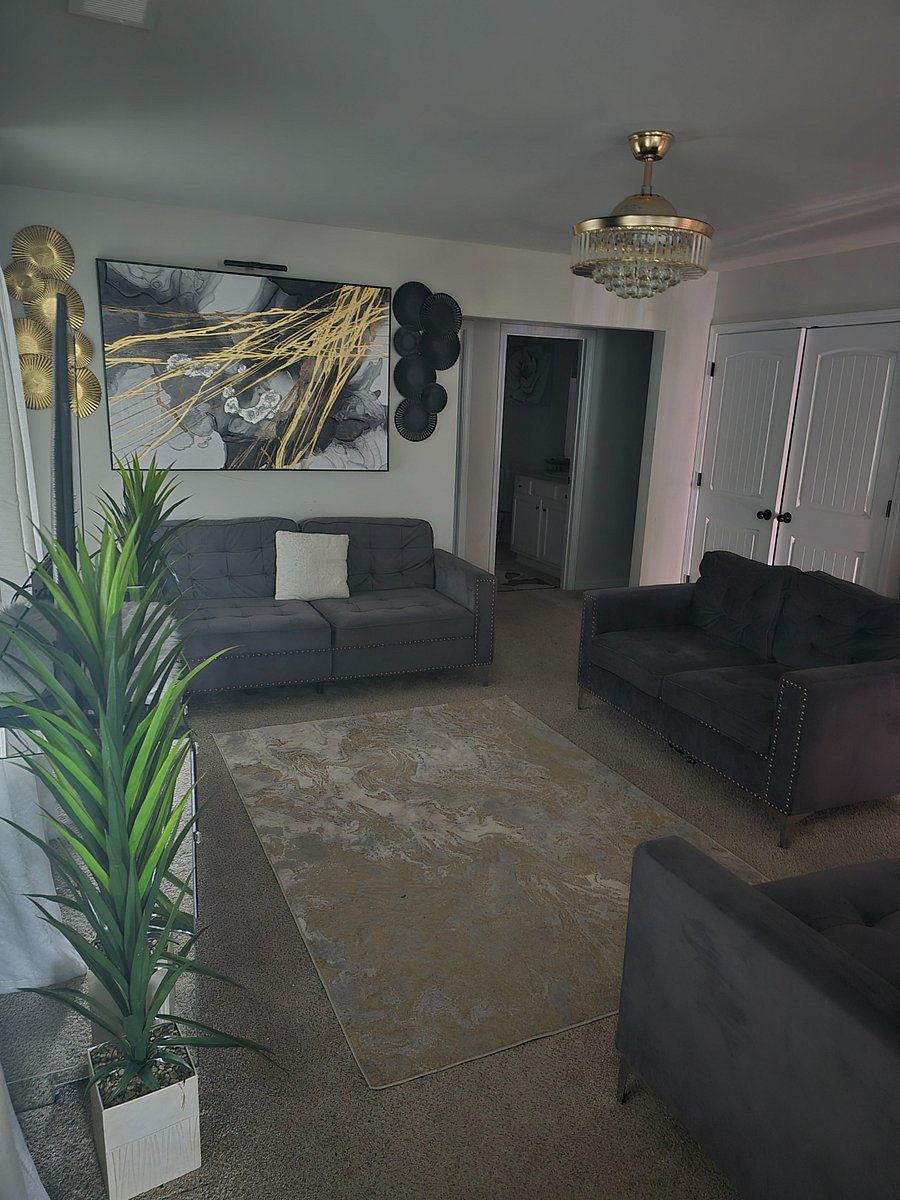 Furnished Finder property 780111_1 photo 17