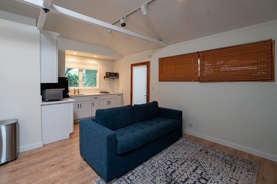 Furnished Finder property 780117_1 photo 7