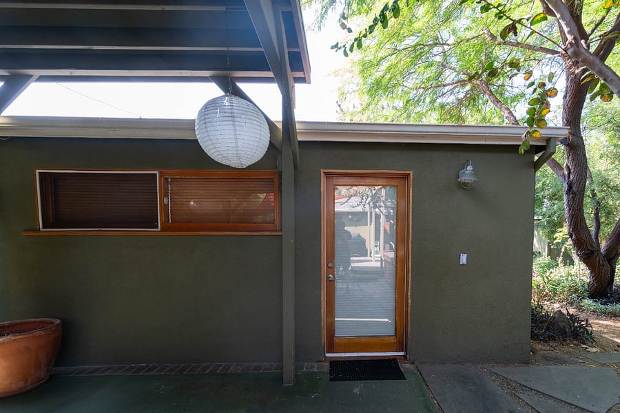 Furnished Finder property 780117_1 photo 3