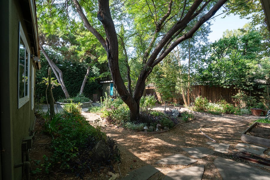 Furnished Finder property 780117_1 photo 10