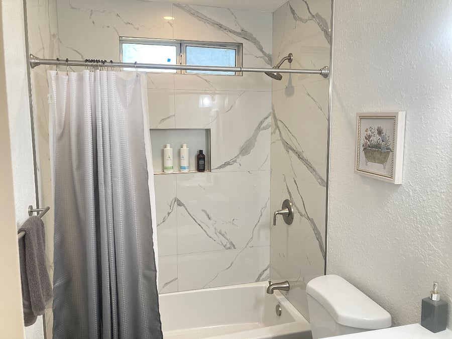 Furnished Finder property 780119_3 photo 3