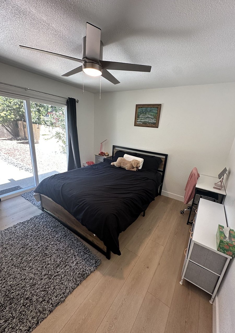 Furnished Finder property 780119_3 photo 4