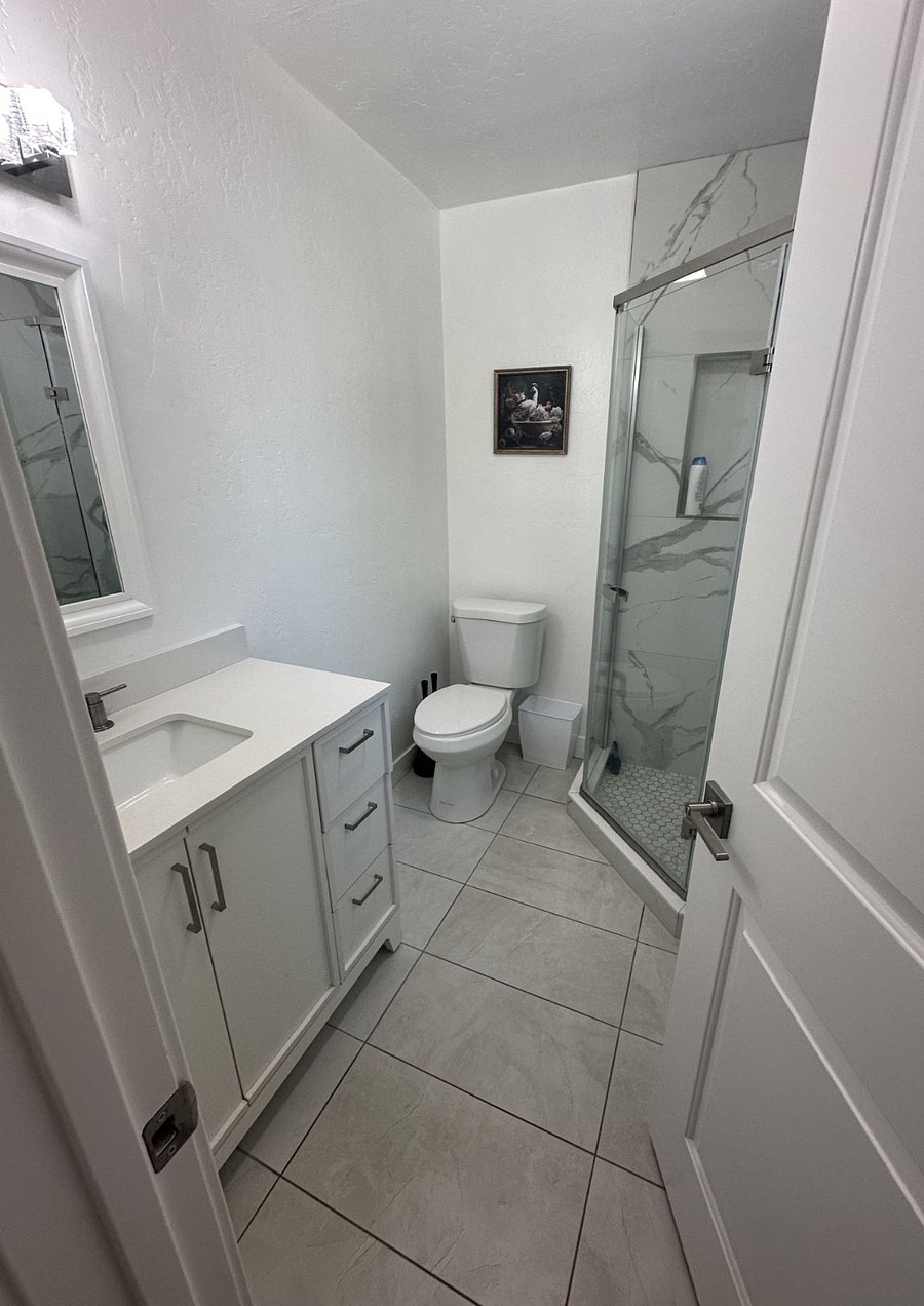 Furnished Finder property 780119_3 photo 6