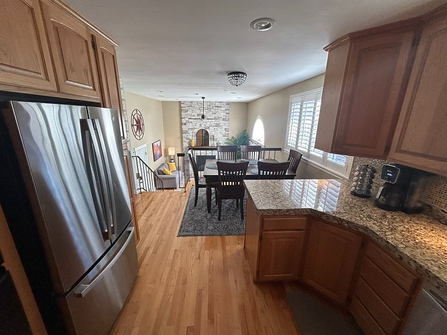 Furnished Finder property 780121_1 photo 4